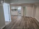 1347-1 - 1351 Marchand Street, Ottawa, ON 