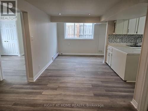 1347-1 - 1351 Marchand Street, Ottawa, ON 