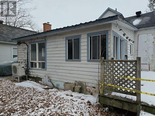 47 Victoria Street, Arnprior, ON - Outdoor