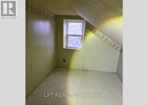 47 Victoria Street, Arnprior, ON -  Photo Showing Other Room