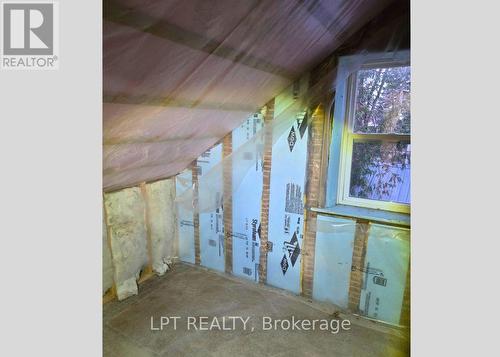 47 Victoria Street, Arnprior, ON - Outdoor