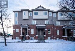 256 ESPIN HEIGHTS  Ottawa, ON K2J 0Y8