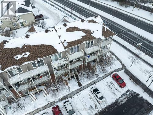 256 Espin Heights, Ottawa, ON - 