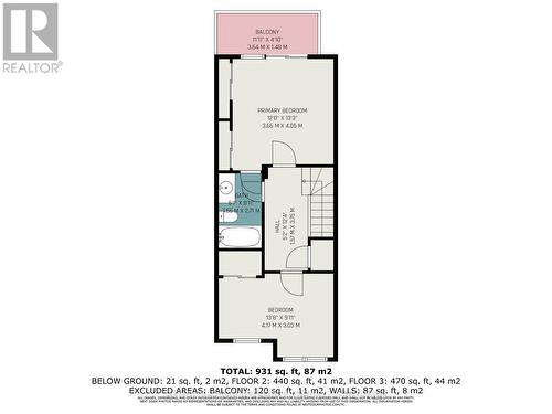 256 Espin Heights, Ottawa, ON - Other