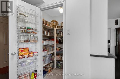 101 - 351 Bayrose Drive, Ottawa, ON - Indoor