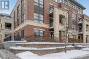 101 - 351 Bayrose Drive, Ottawa, ON  - Outdoor 