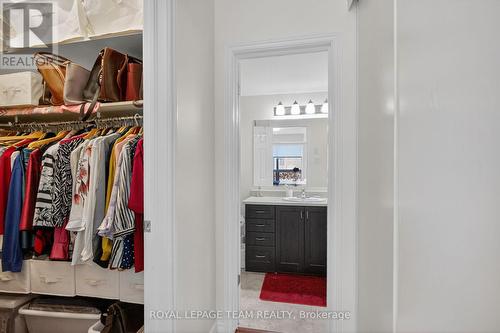 101 - 351 Bayrose Drive, Ottawa, ON - Indoor Photo Showing Other Room