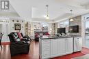 101 - 351 Bayrose Drive, Ottawa, ON  - Indoor 