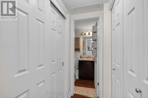 101 - 351 Bayrose Drive, Ottawa, ON - Indoor Photo Showing Other Room