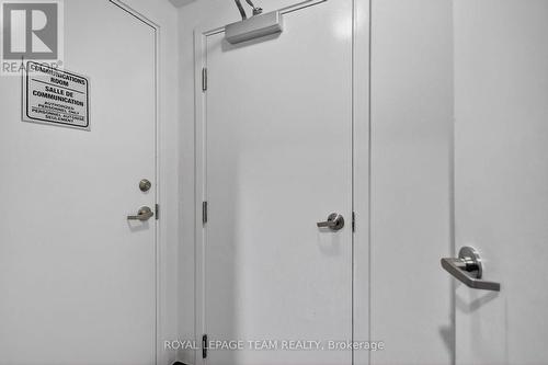 101 - 351 Bayrose Drive, Ottawa, ON - 