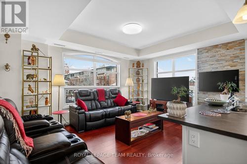 101 - 351 Bayrose Drive, Ottawa, ON 