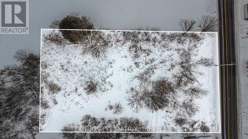 17344 Hwy 43 Highway, North Stormont, ON 