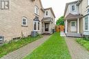 141 Chipmunk Crescent, Brampton, ON  - Outdoor 