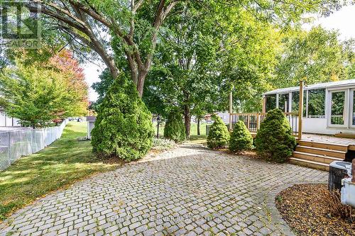 229 Liberty Street N, Clarington (Bowmanville), ON - Outdoor