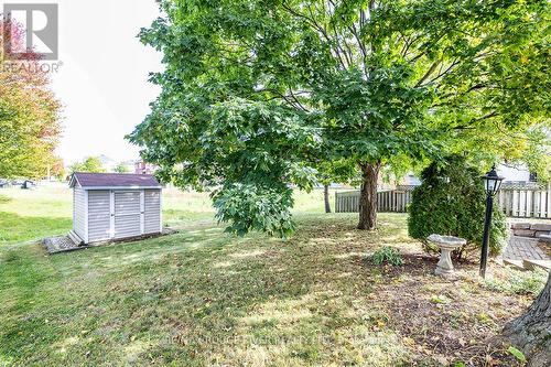 229 Liberty Street N, Clarington (Bowmanville), ON - Outdoor