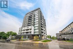 903 - 71 WYNDHAM STREET S  Guelph, ON N1E 5R3