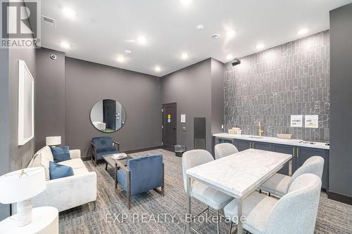 903 - 71 Wyndham Street S, Guelph, ON - Indoor Photo Showing Other Room