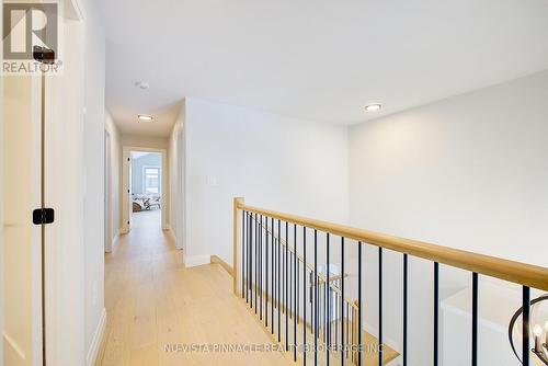 2310 Wickerson Road, London South (South K), ON - Indoor Photo Showing Other Room