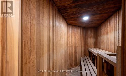 206 - 323 Colborne Street, London East (East K), ON - Indoor Photo Showing Other Room