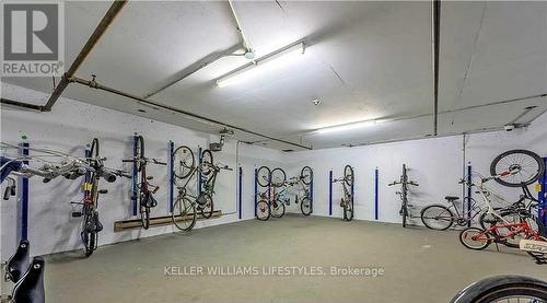 206 - 323 Colborne Street, London East (East K), ON - Indoor