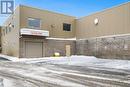 1392 Cyrville Road, Ottawa, ON 