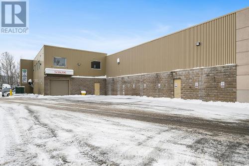 1392 Cyrville Road, Ottawa, ON 