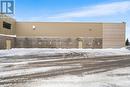 1392 Cyrville Road, Ottawa, ON 