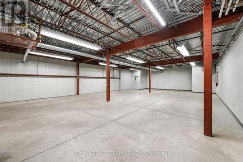 1392 Cyrville Road, Ottawa, ON 