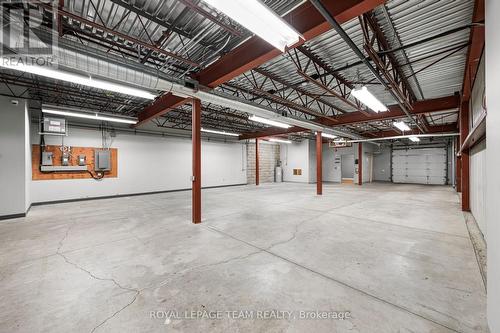 1392 Cyrville Road, Ottawa, ON 