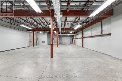 1392 Cyrville Road, Ottawa, ON 