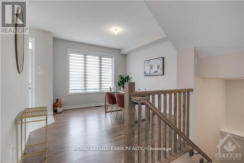 720 Expansion Road, Ottawa, ON - Indoor Photo Showing Other Room