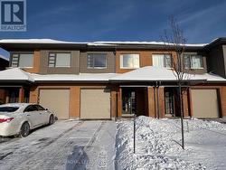 772 SOLARIUM AVENUE  Ottawa, ON K4M 0R7