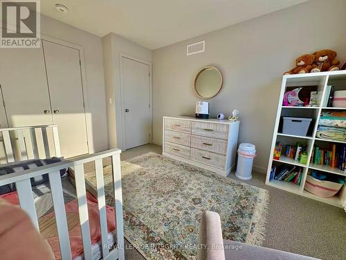 772 Solarium Avenue, Ottawa, ON - Indoor