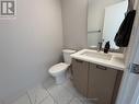 772 Solarium Avenue, Ottawa, ON  - Indoor Photo Showing Bathroom 