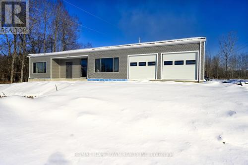 2805 ROCKY ROAD  Augusta, ON K6V 5T1