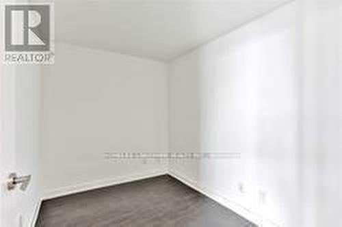 5009 - 100 Harbour Street, Toronto, ON - Indoor Photo Showing Other Room