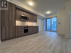 1615 - 15 RICHARDSON STREET  Toronto, ON M5A 0Y5