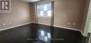 5 Turtledove Grove, Toronto, ON  - Indoor Photo Showing Other Room 