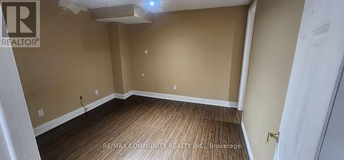 5 Turtledove Grove, Toronto, ON - Indoor Photo Showing Other Room