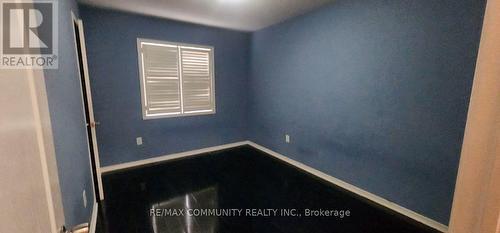 5 Turtledove Grove, Toronto, ON - Indoor Photo Showing Other Room