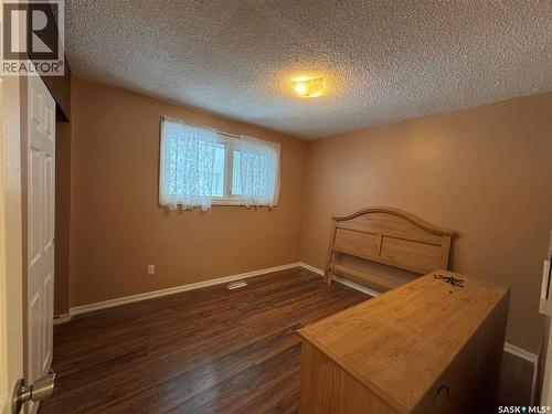 67 Milford Crescent, Regina, SK - Indoor