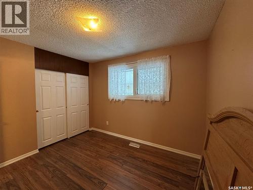 67 Milford Crescent, Regina, SK - Indoor Photo Showing Other Room