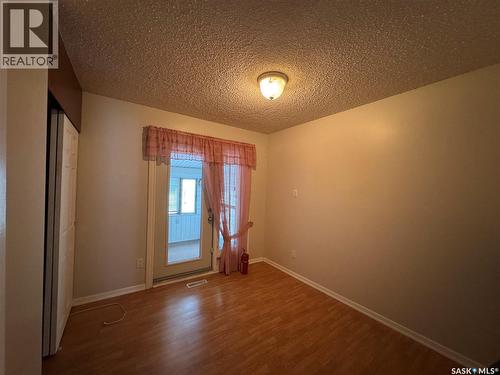 67 Milford Crescent, Regina, SK - Indoor Photo Showing Other Room