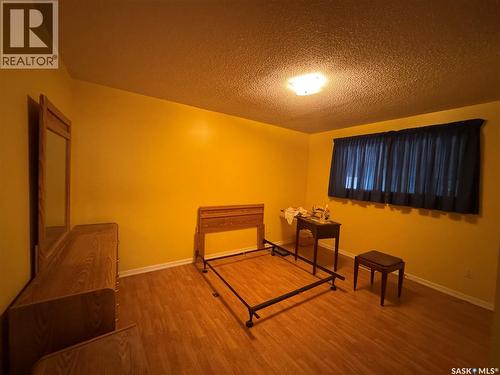 67 Milford Crescent, Regina, SK - Indoor Photo Showing Other Room