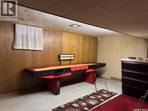 67 Milford Crescent, Regina, SK - Indoor Photo Showing Other Room