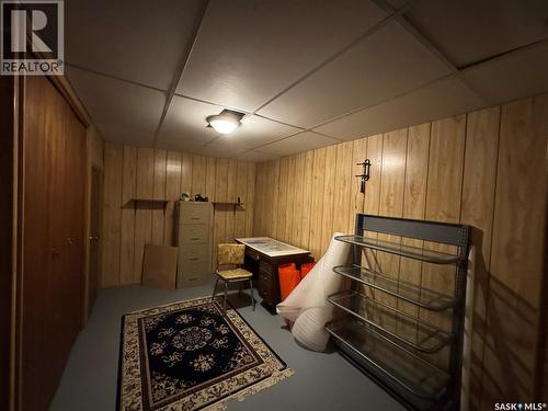 67 Milford Crescent, Regina, SK - Indoor Photo Showing Other Room