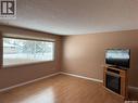 67 Milford Crescent, Regina, SK  - Indoor Photo Showing Other Room 