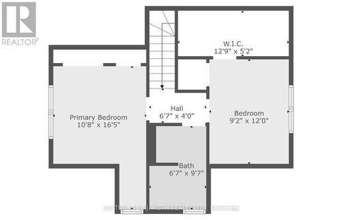 14 St Vincent Street, Barrie, ON - Other