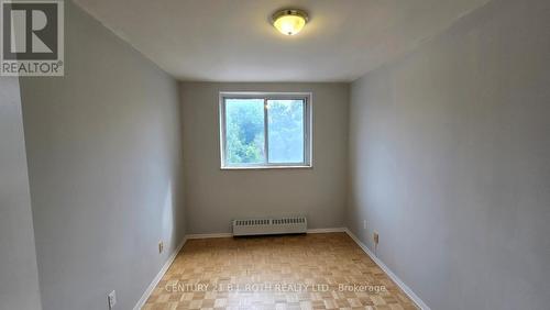 405 - 37 Peel Street, Barrie, ON - Indoor Photo Showing Other Room