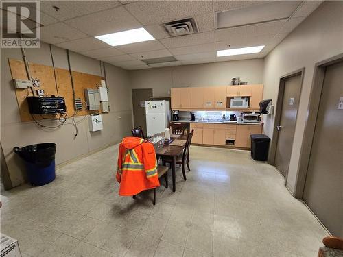 878 Falconbridge Unit# 1&2, Sudbury, ON 